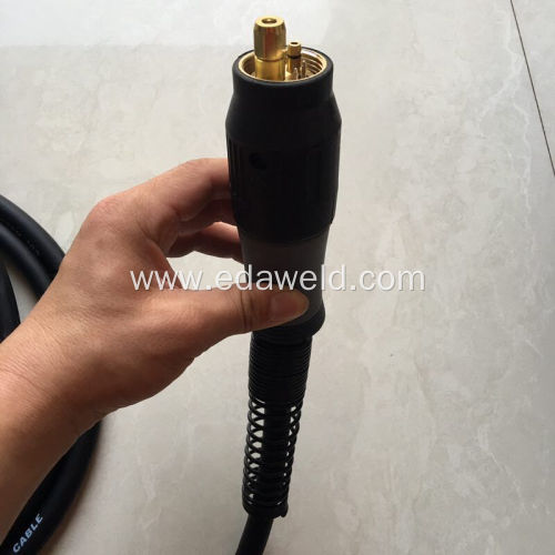 EDAWELD 15AK Mig Welding Torch